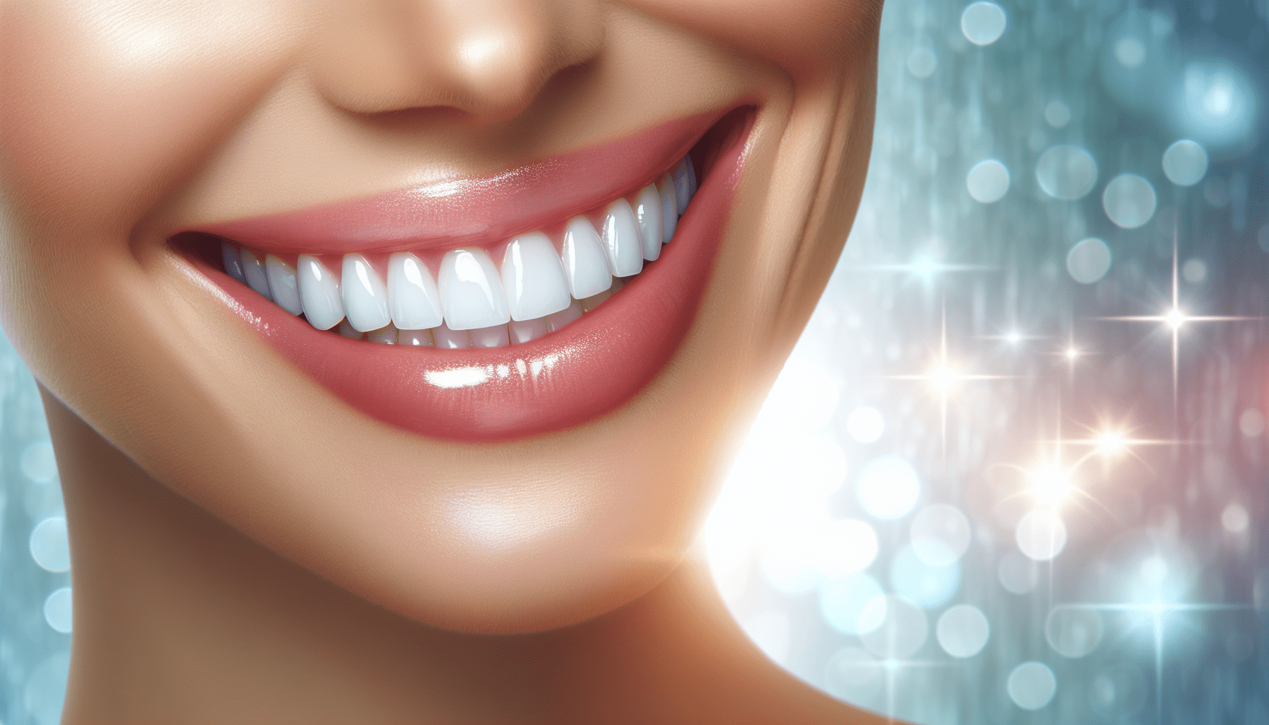 The Benefits Of A Smile Makeover The Benefits Of A Smile Makeover