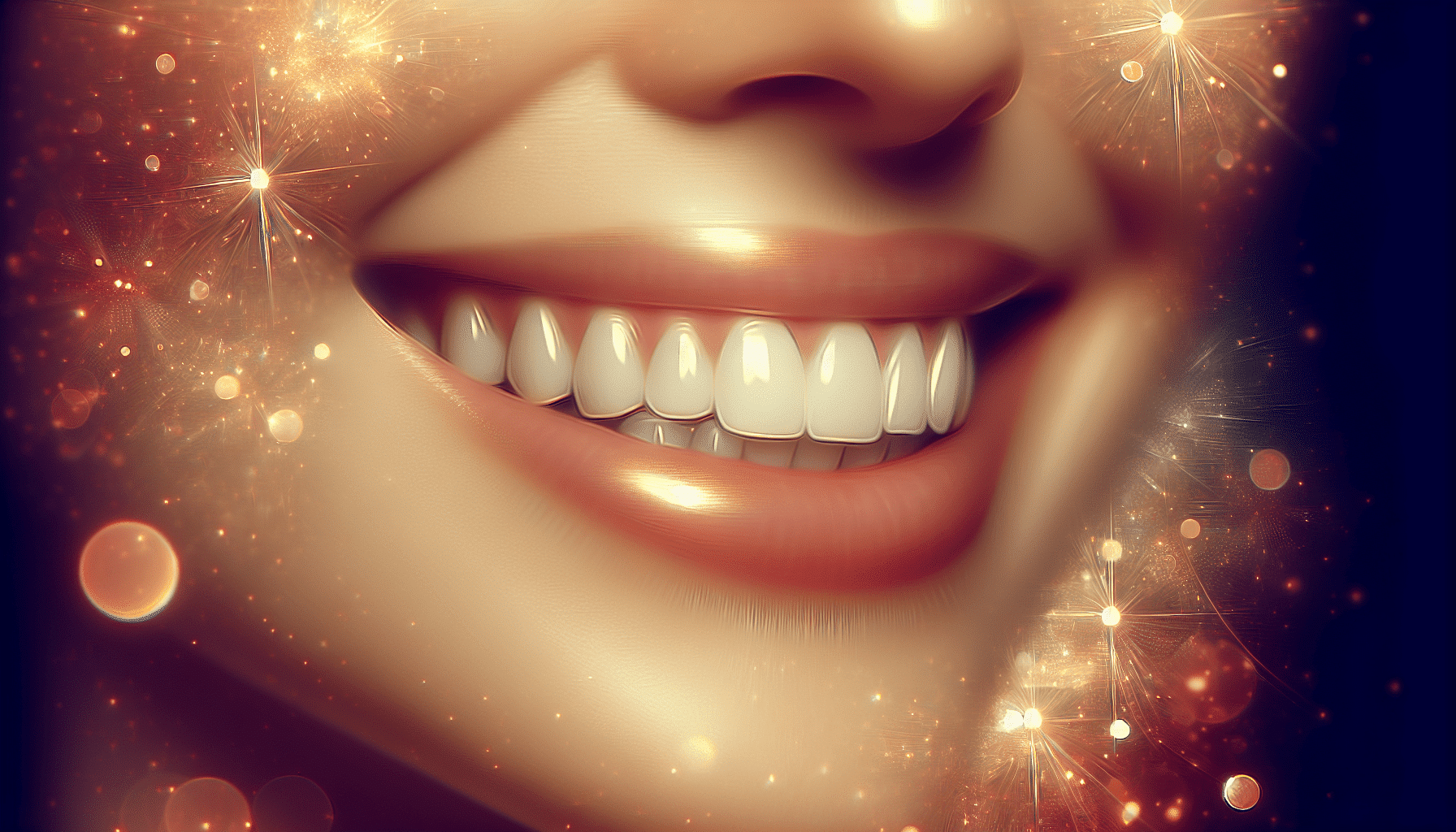 The Benefits Of A Smile Makeover The Benefits Of A Smile Makeover