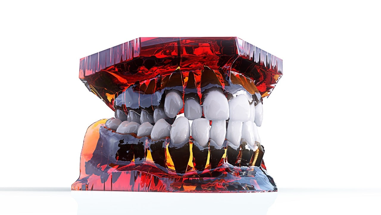 The Benefits Of Cosmetic Dentistry For Your Overall Health The Benefits Of Cosmetic Dentistry For Your Overall Health