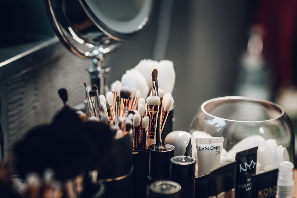 The Benefits Of Cosmetic Dentistry For Your Overall Health The Benefits Of Cosmetic Dentistry For Your Overall Health