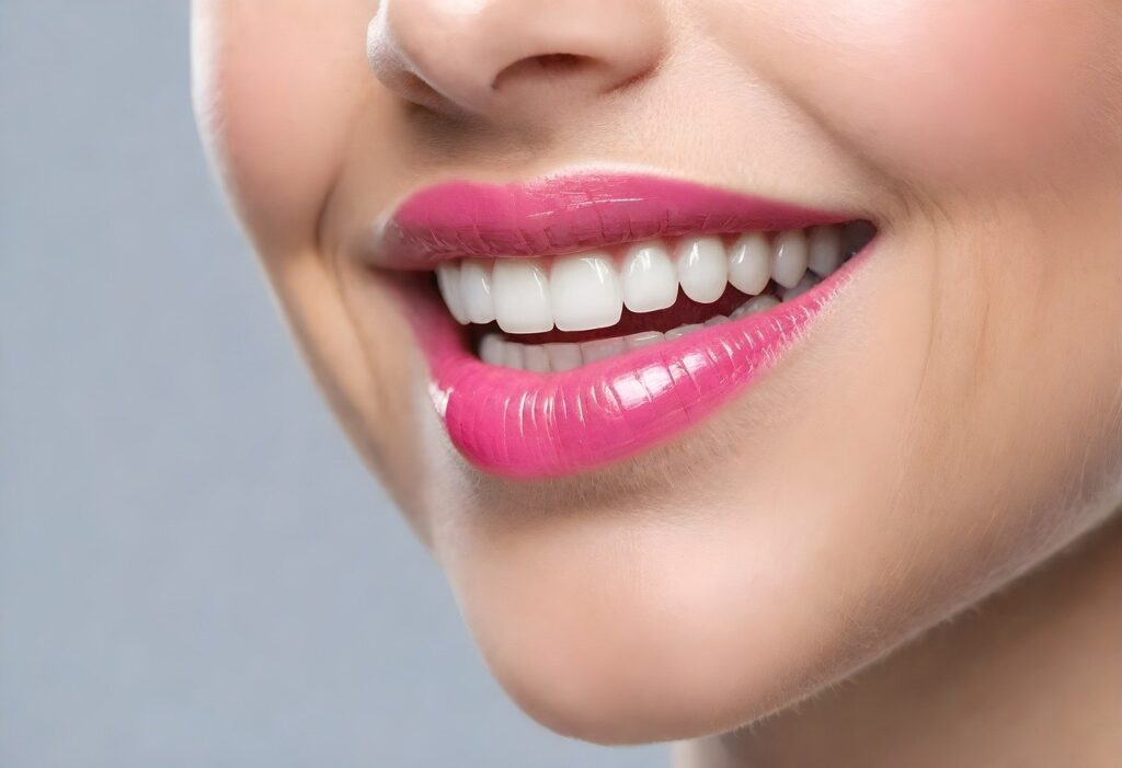 The Benefits Of Visiting A Cosmetic Dentist The Benefits Of Visiting A Cosmetic Dentist