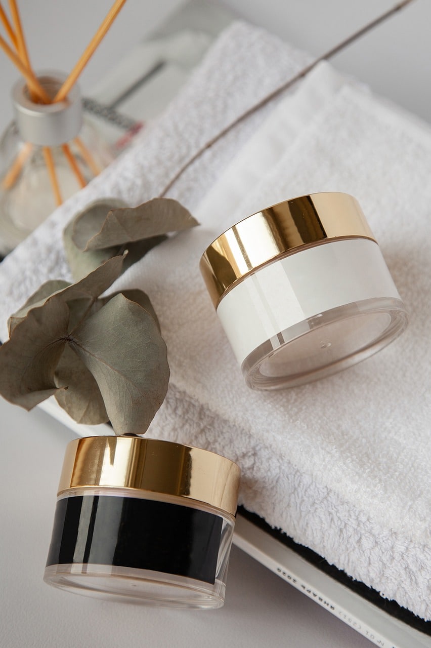 The Benefits Of Visiting A Cosmetic Dentist The Benefits Of Visiting A Cosmetic Dentist