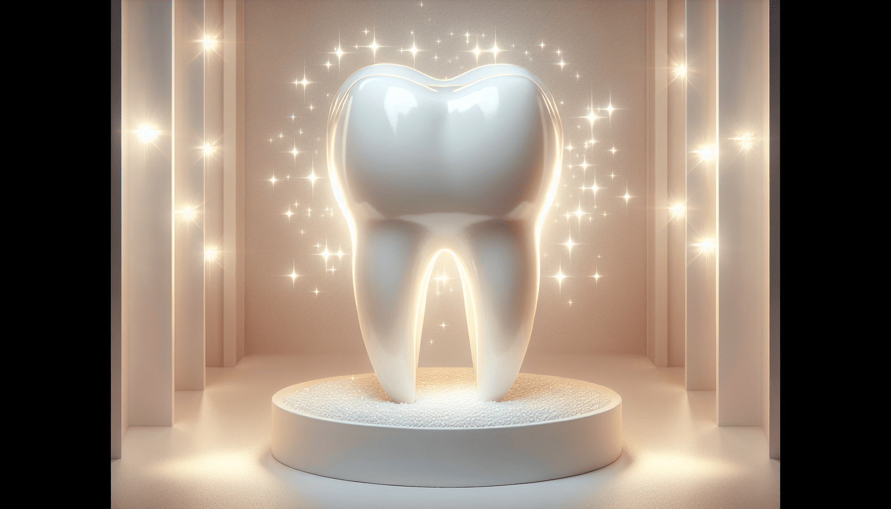 The Connection Between Cosmetic Dentistry And Self-Esteem