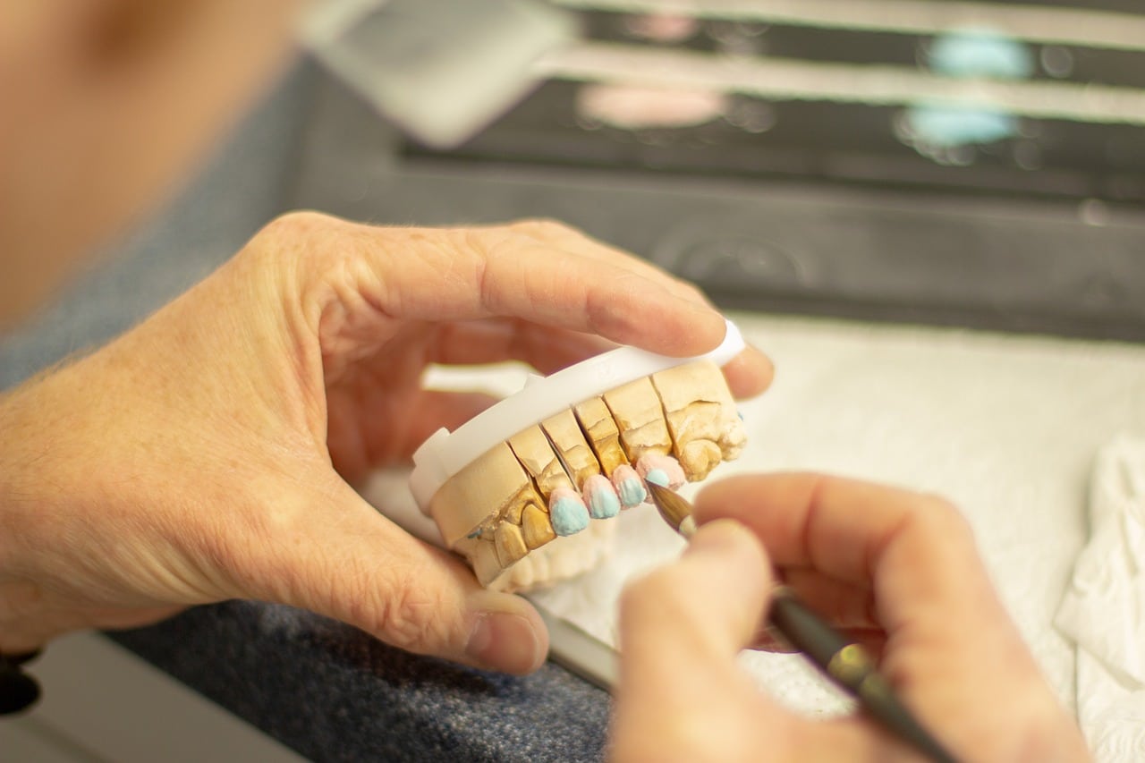 The Ethics Of Cosmetic Dentistry The Ethics Of Cosmetic Dentistry
