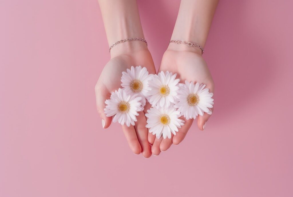 The Influence Of Celebrity Culture On Cosmetic Dentistry