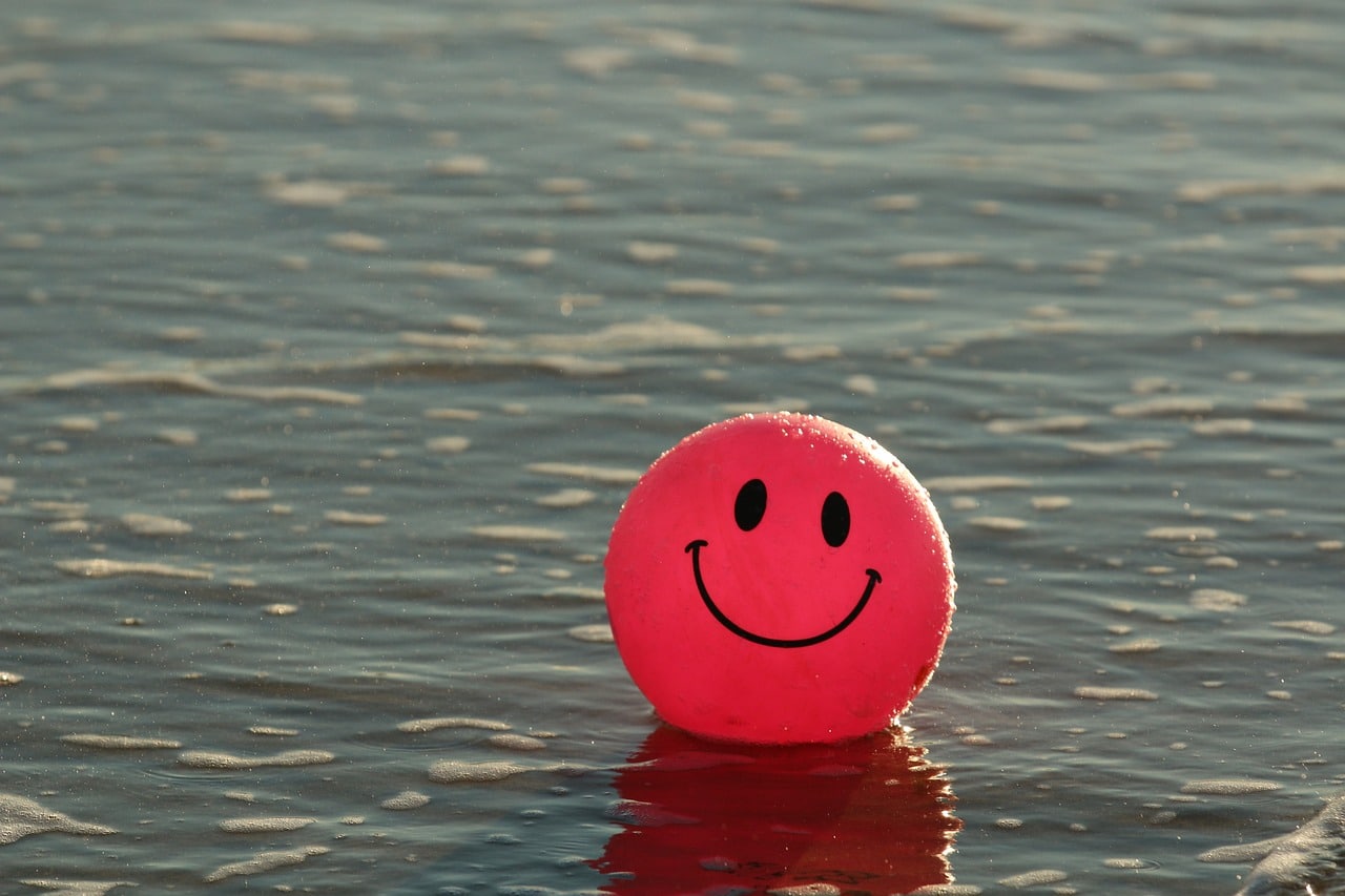 The Psychological Benefits Of Cosmetic Dentistry