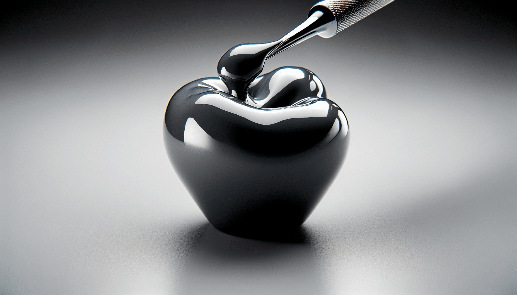 The Role Of Cosmetic Dentistry In Dental Bonding