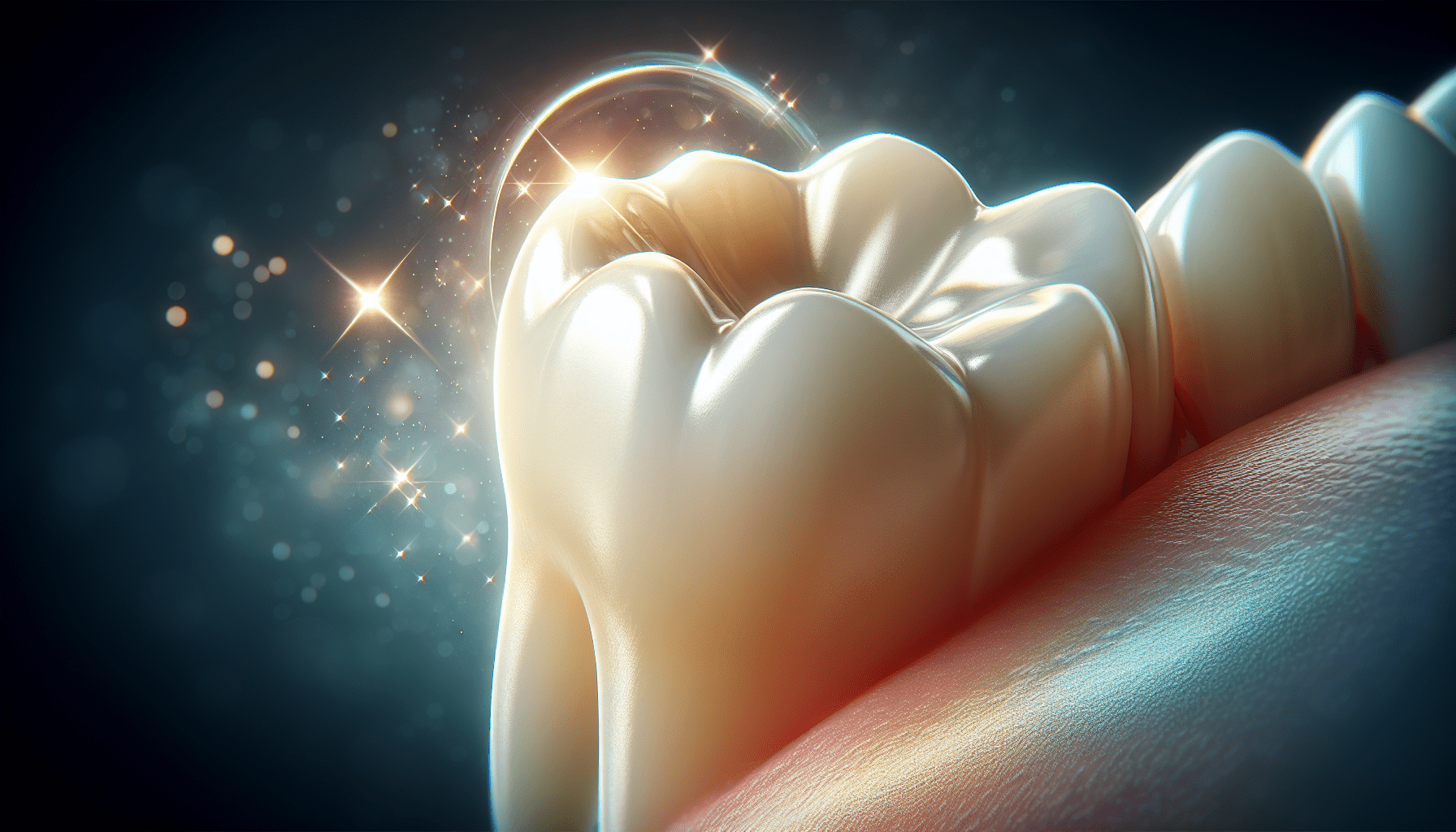The Role Of Cosmetic Dentistry In Dental Fillings