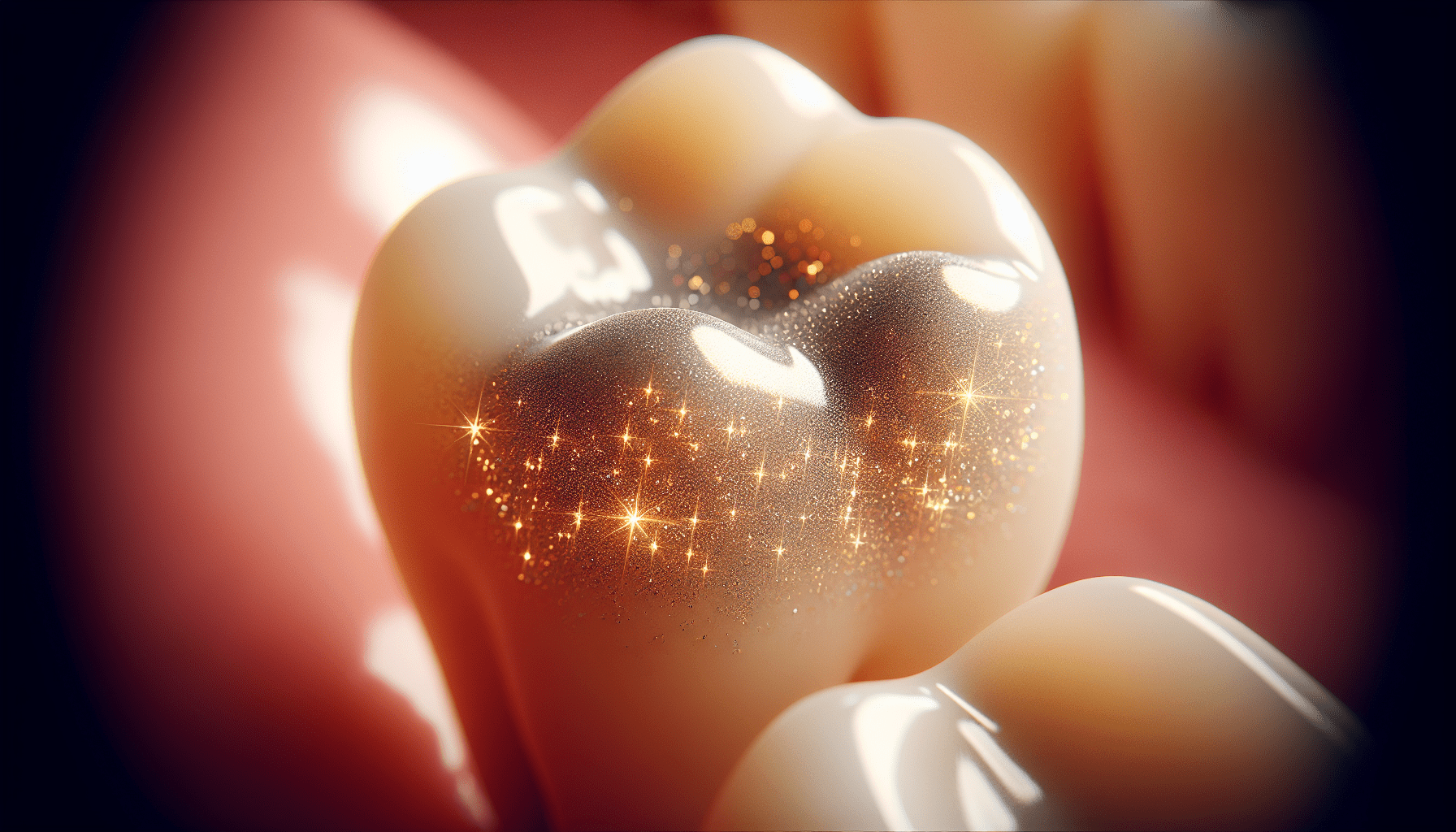 The Role Of Cosmetic Dentistry In Dental Fillings