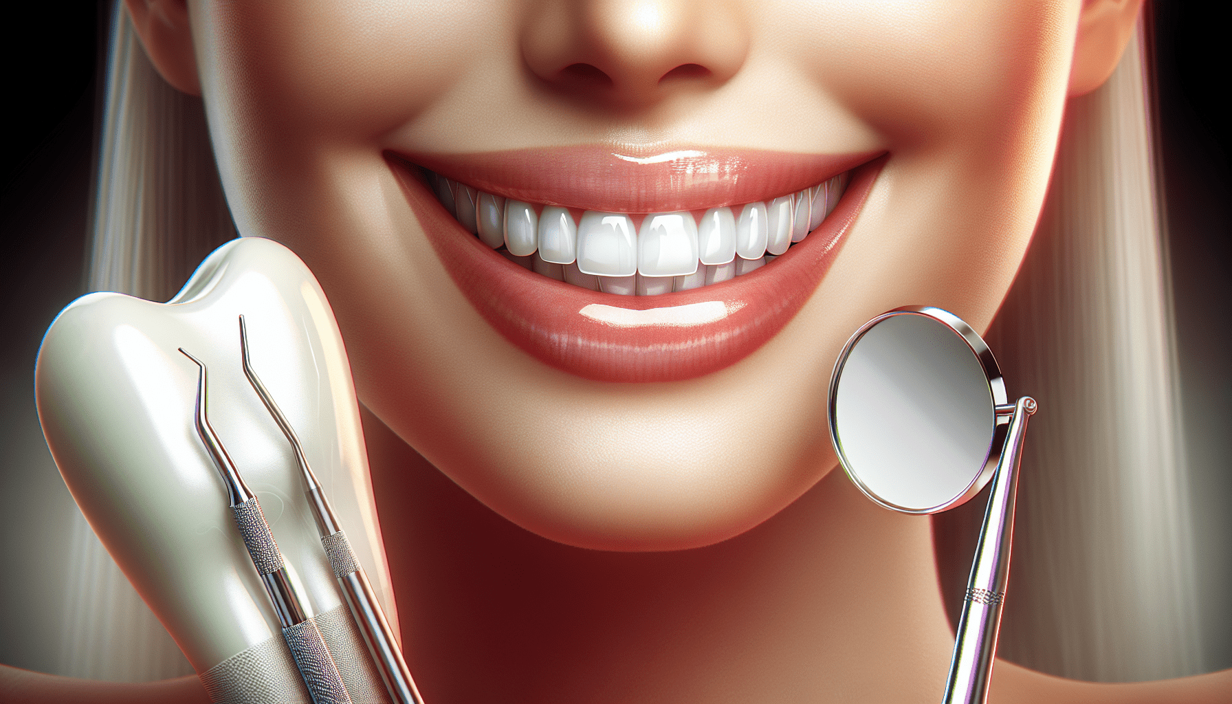 The Role Of Cosmetic Dentists In Smile Makeovers