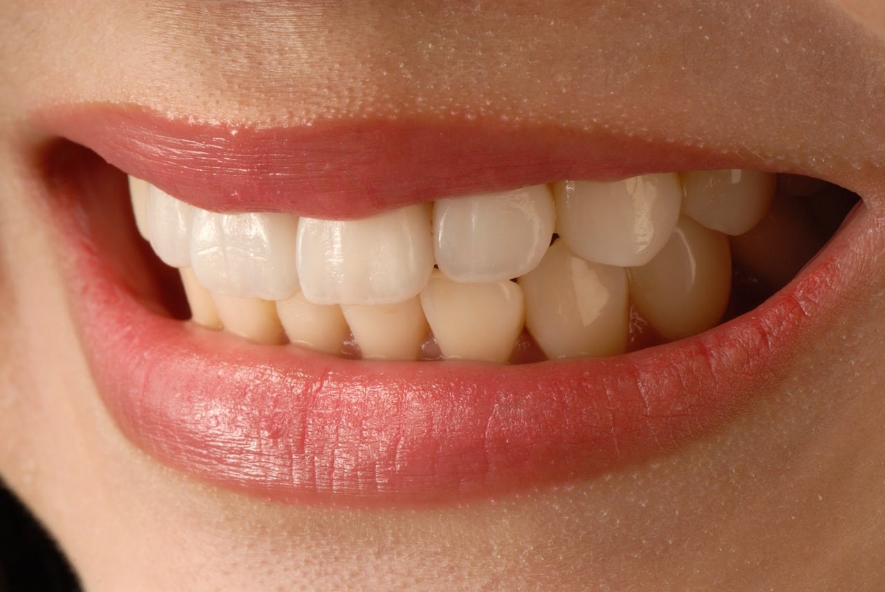 The Role Of Cosmetic Dentists In Veneer Application The Role Of Cosmetic Dentists In Veneer Application