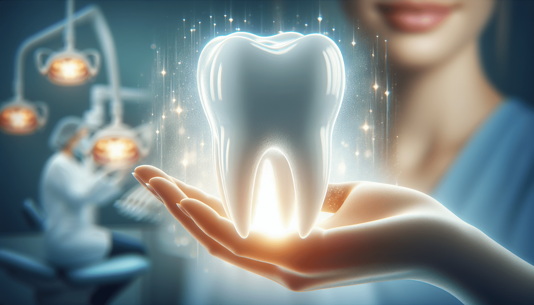 The Top Cosmetic Dentistry Procedures For A More Confident Smile The Top Cosmetic Dentistry Procedures For A More Confident Smile