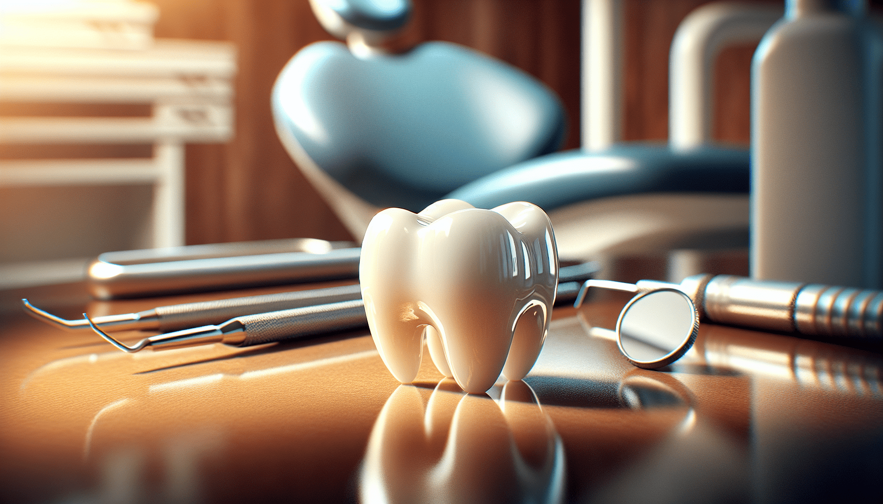 The Top Dental Veneer Procedures For A More Confident Smile