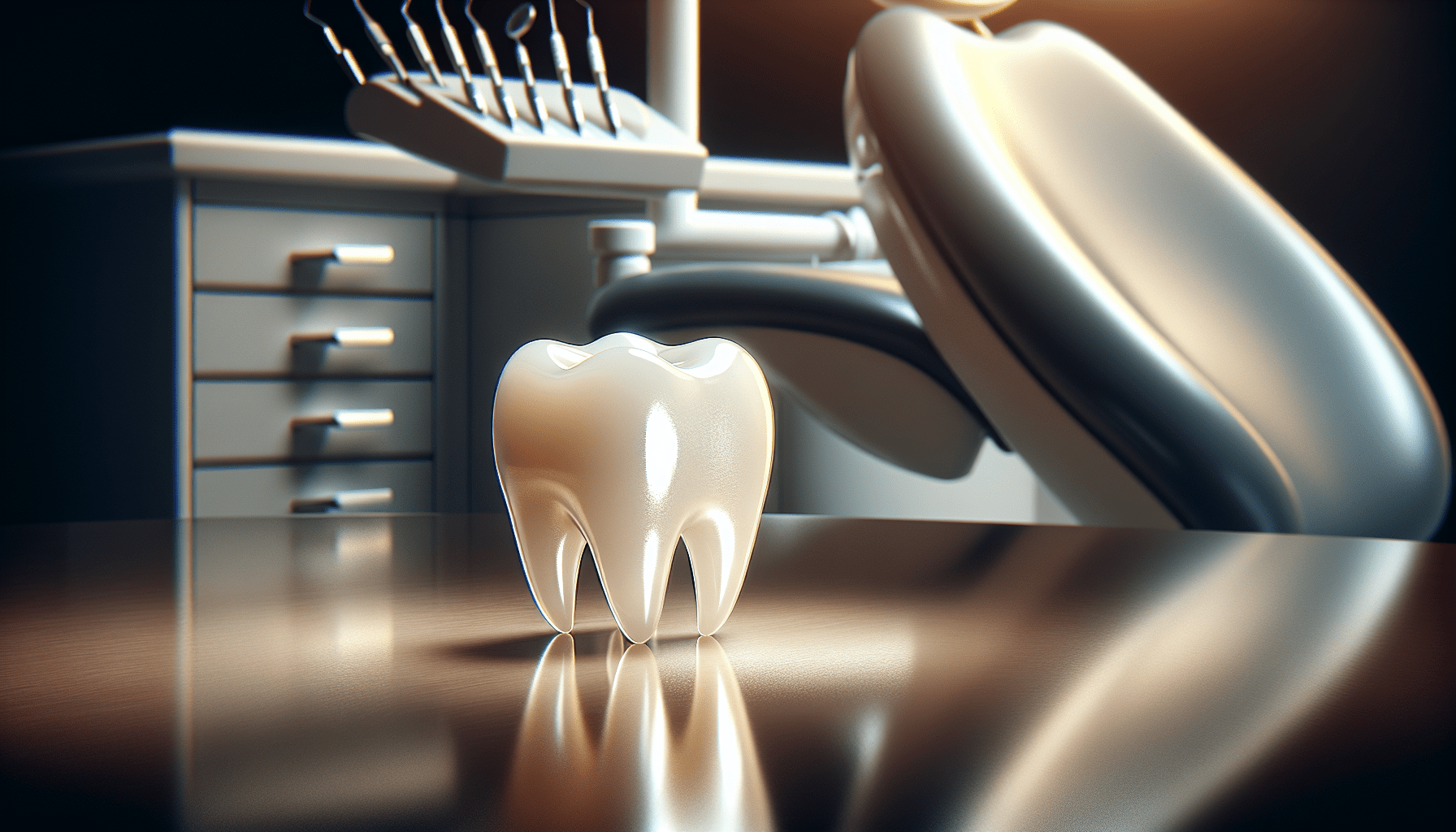The Top Dental Veneer Procedures For A More Confident Smile
