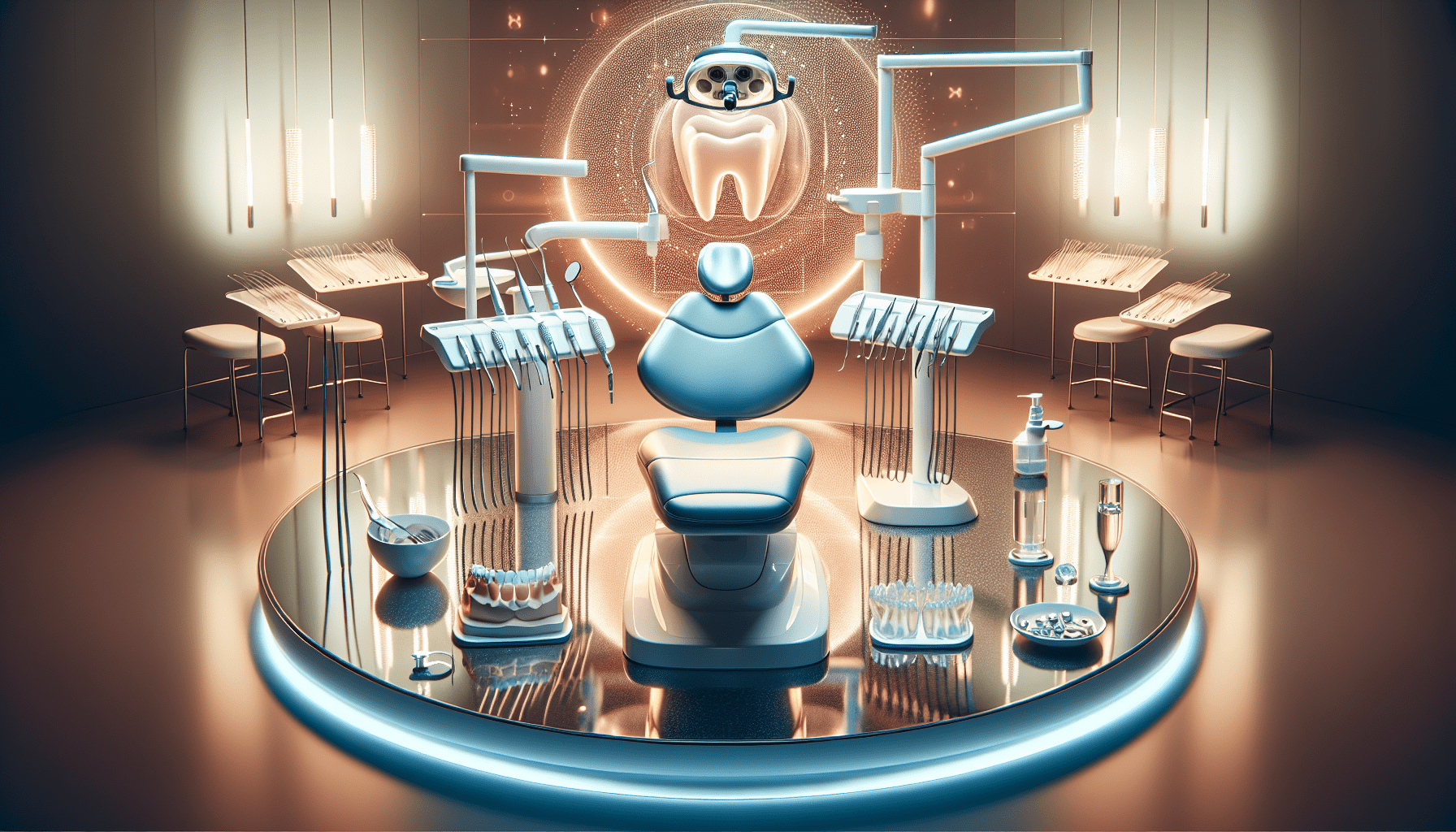 The Top Smile Makeover Procedures For A More Confident Smile The Top Smile Makeover Procedures For A More Confident Smile