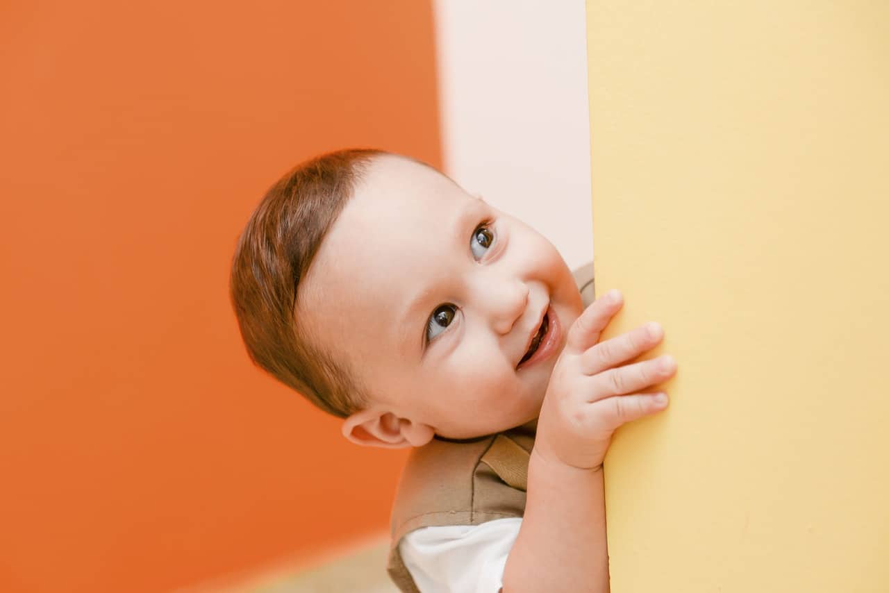 The Ultimate Guide To Cosmetic Dentistry