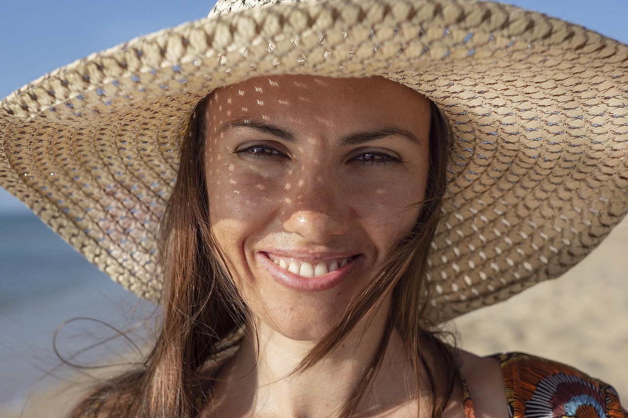 The Ultimate Guide To Cosmetic Dentistry