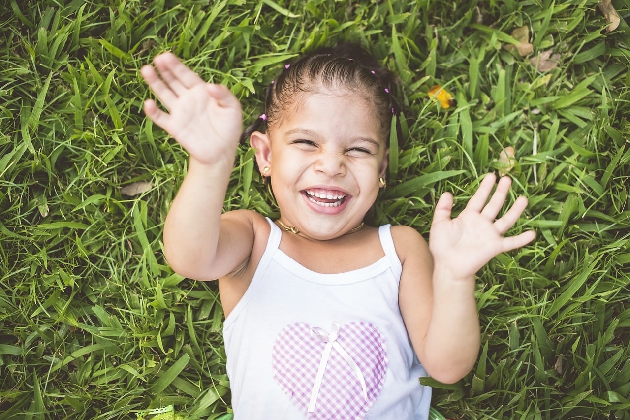The Ultimate Guide To Cosmetic Dentistry