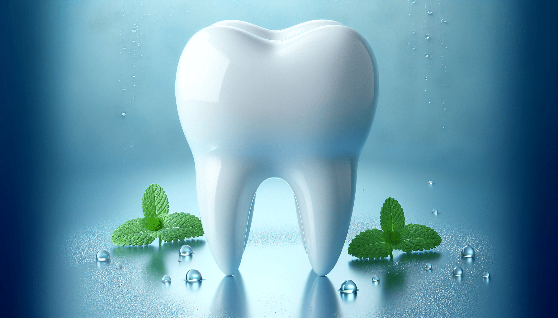 Why You Should Consider Teeth Whitening