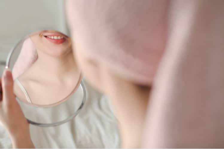 Transform Your Smile with New York Cosmetic Dentistry