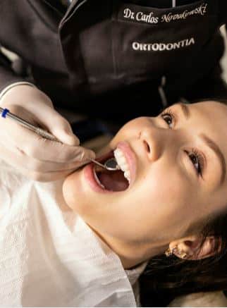 Transform Your Smile with Cosmetic Dentistry in Dallas 1 Transform Your Smile with Cosmetic Dentistry in Dallas