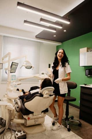 Transform Your Smile with Cosmetic Dentistry New York