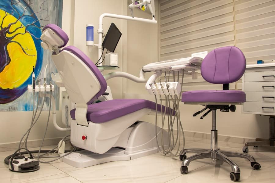 Cosmetic Dentist In Middletown Connecticut 4 Cosmetic Dentist In Middletown Connecticut