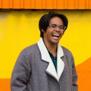 Photo Perfect Smile