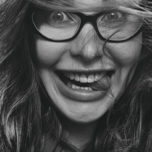 Photo Perfect Smile