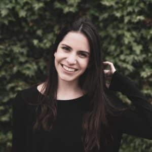 Photo Perfect Smile