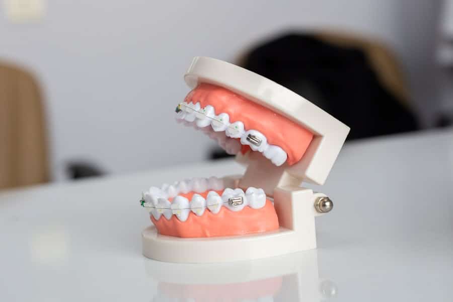 Cosmetic Dentist Chicago 2