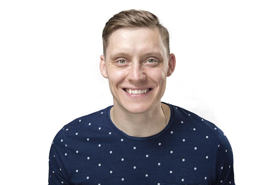 Top Cosmetic Dentist Houston TX 2