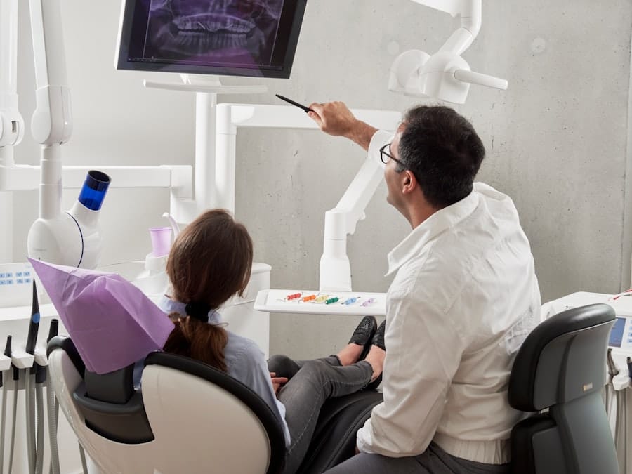 Aesthetic Dental North Bergen Nj