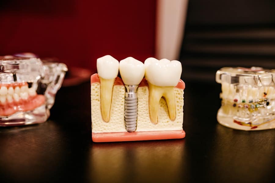 Aesthetic Dental Center of Bergen County