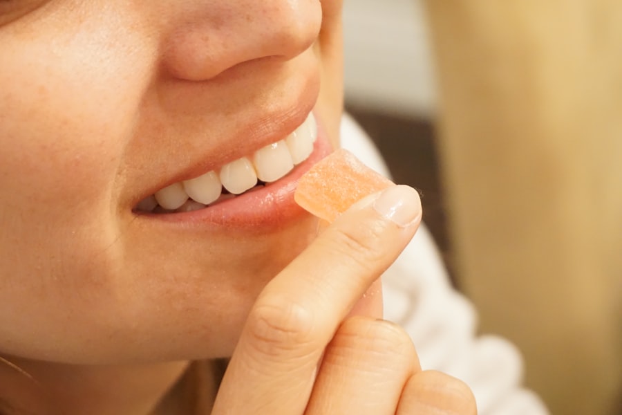 Cosmetic Dentist in Raleigh