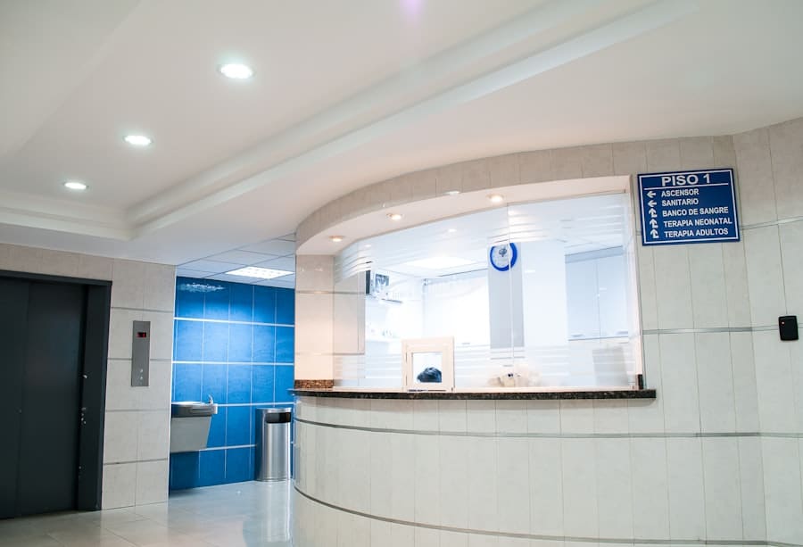 Emergency Dentist Las Vegas Medicaid 1