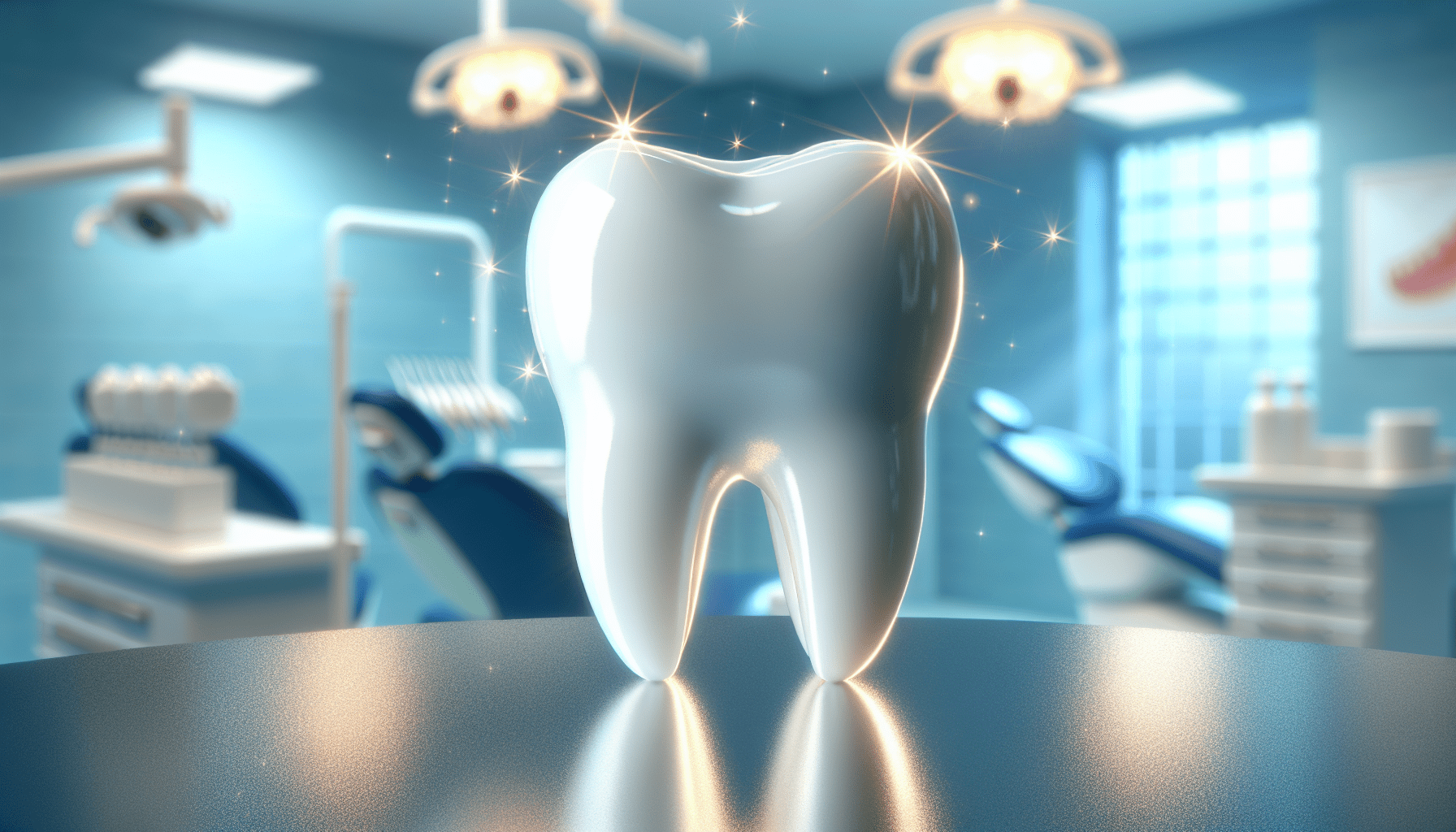 Cosmetic Dentistry: A Guide To Achieving A Perfect Smile