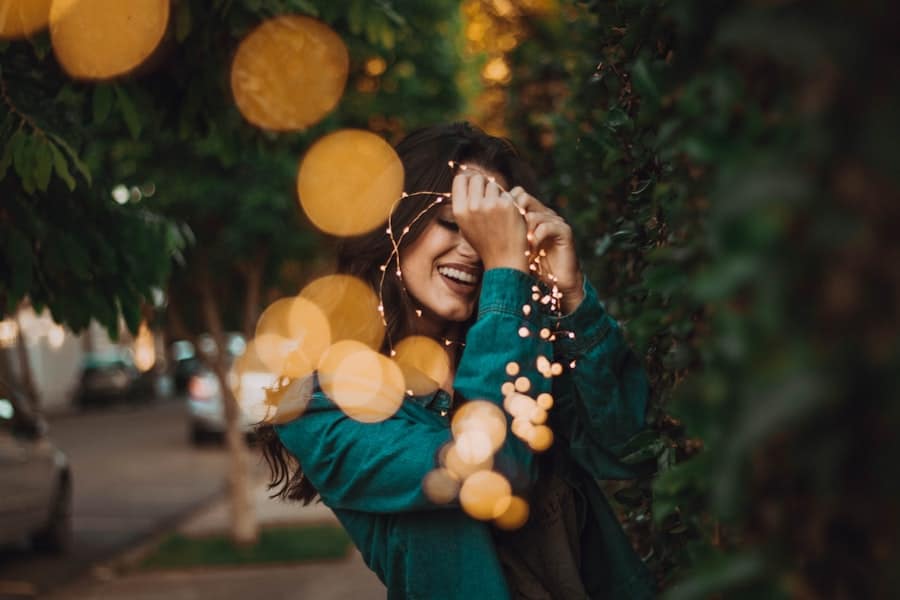 Cosmetic Dentist Dallas Texas 5