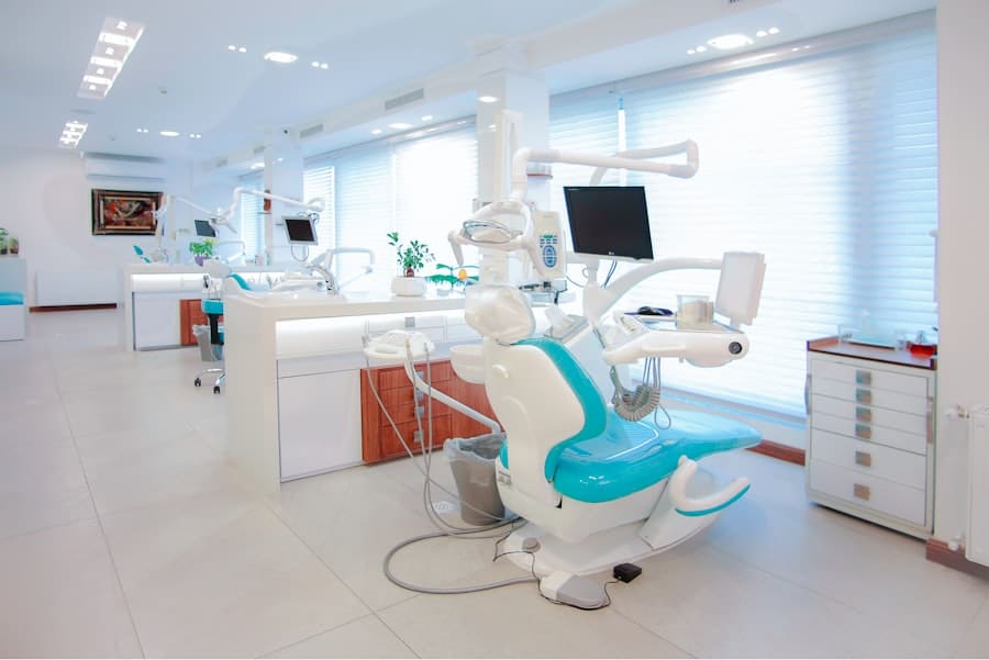Emergency Dentist Las Vegas 24-Hour 2