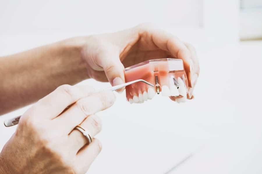 Emergency Dentist Las Vegas Medicaid 2
