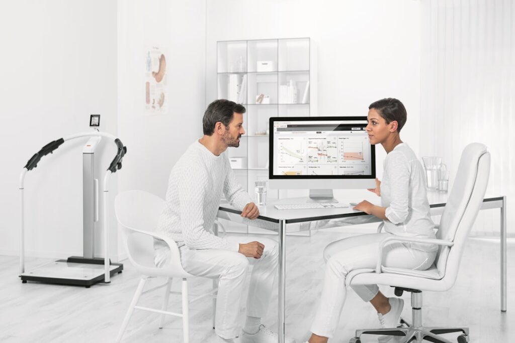 Cosmetic Dentist New York Ny
