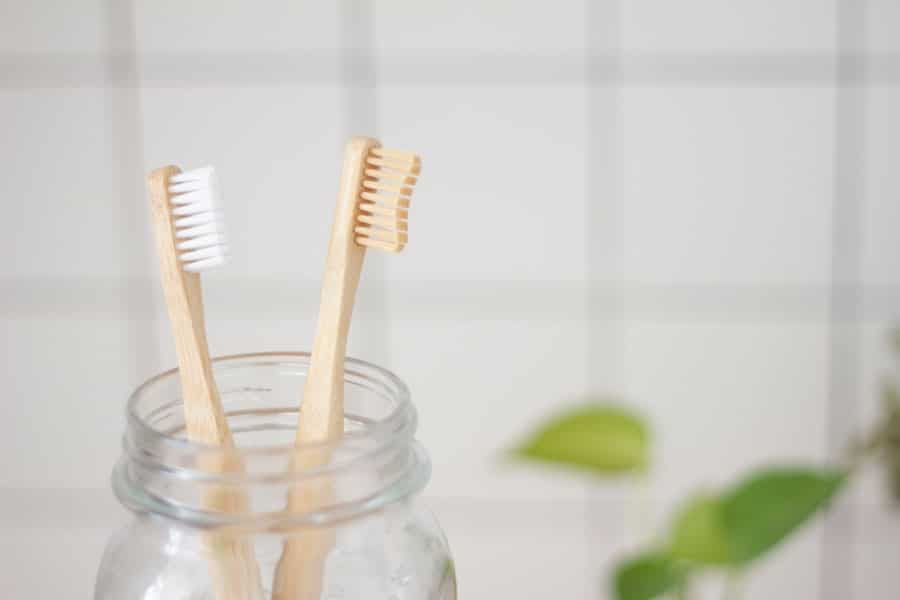 How Much Does A Tooth Implant Cost In Texas