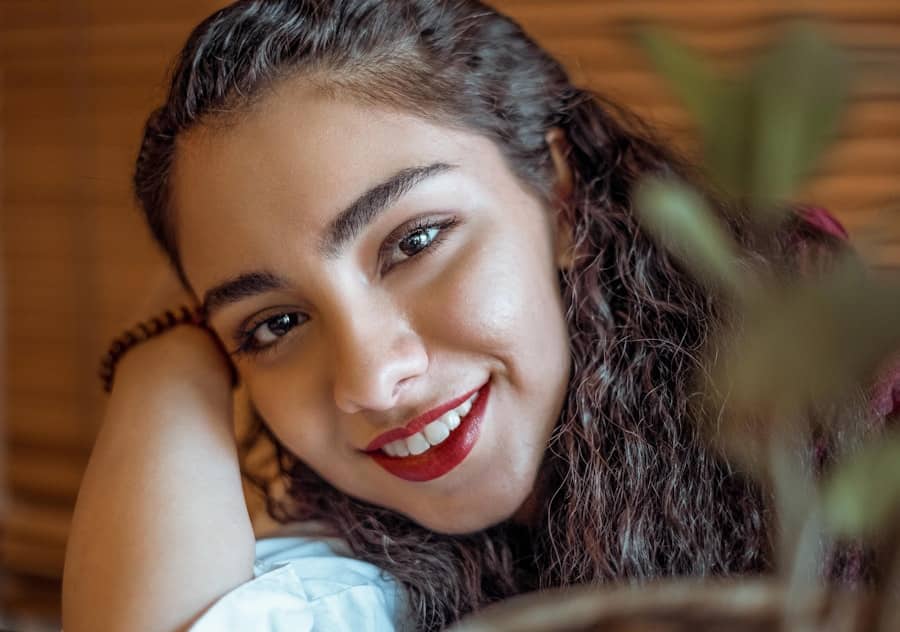 Cosmetic Dentist Baltimore 3 Cosmetic Dentist Baltimore