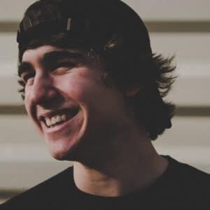 Photo Bright smiles