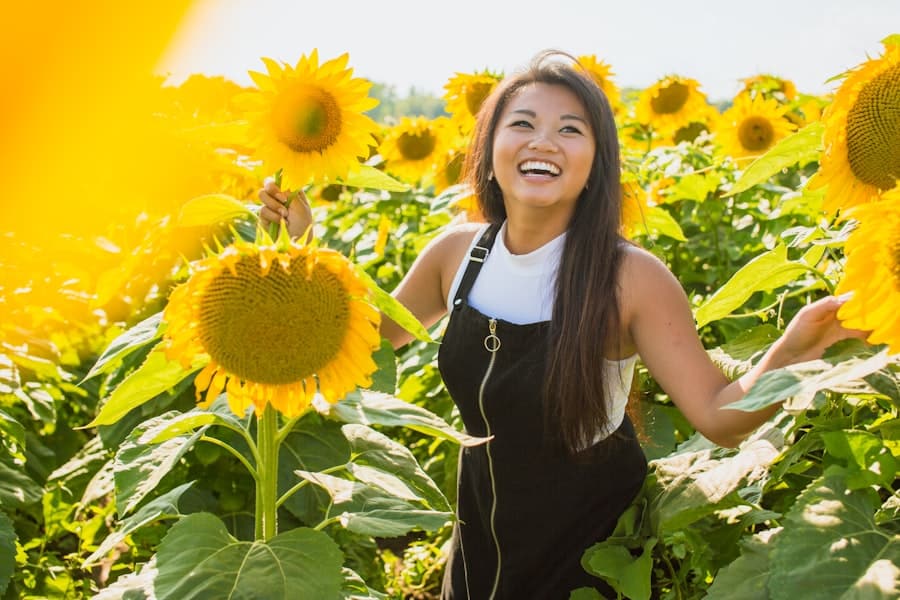 Cosmetic Dentistry Of Dallas 2
