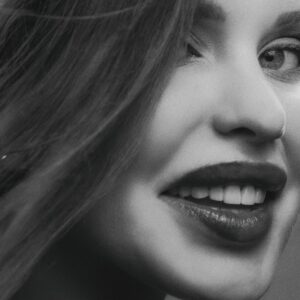 Photo Perfect Smile