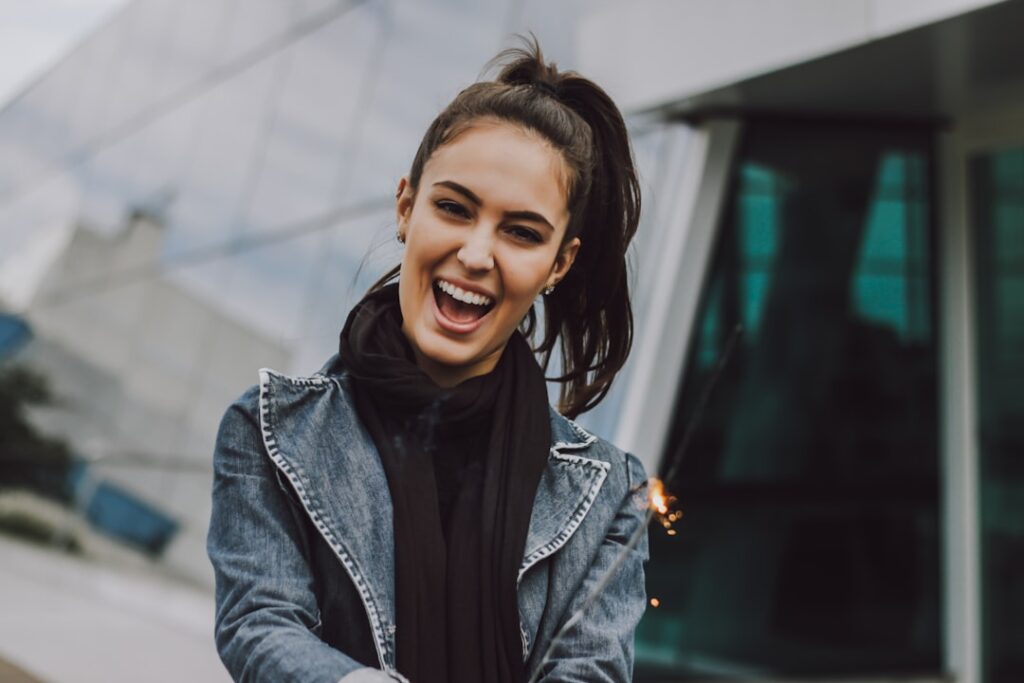 Cost Of Dental Implants Dallas 1 Cost Of Dental Implants Dallas