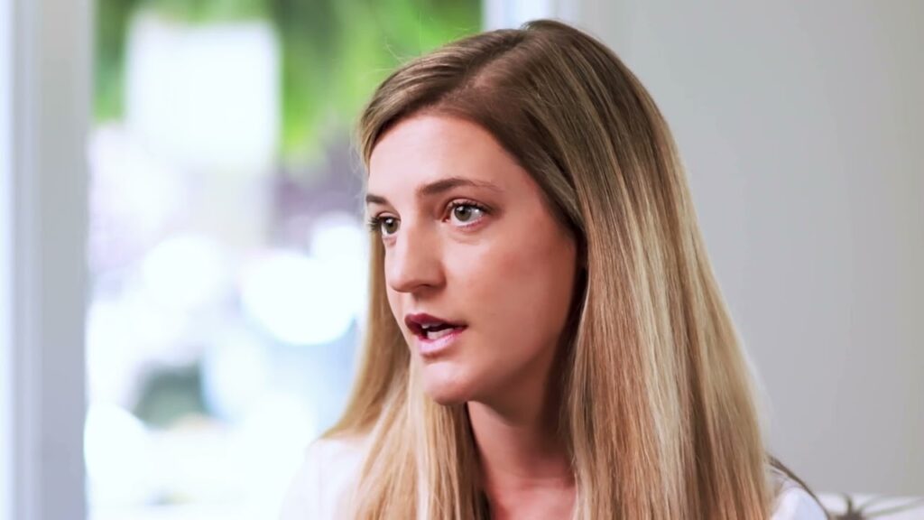 Buckhead Cosmetic & Family Dentistry