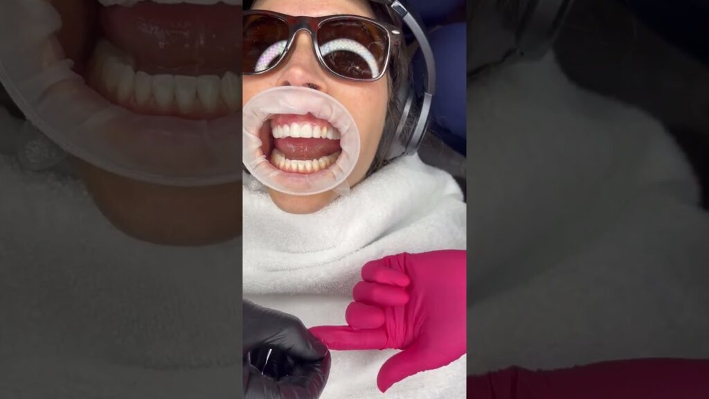 Cosmetic Dentist Omaha 4 Cosmetic Dentist Omaha