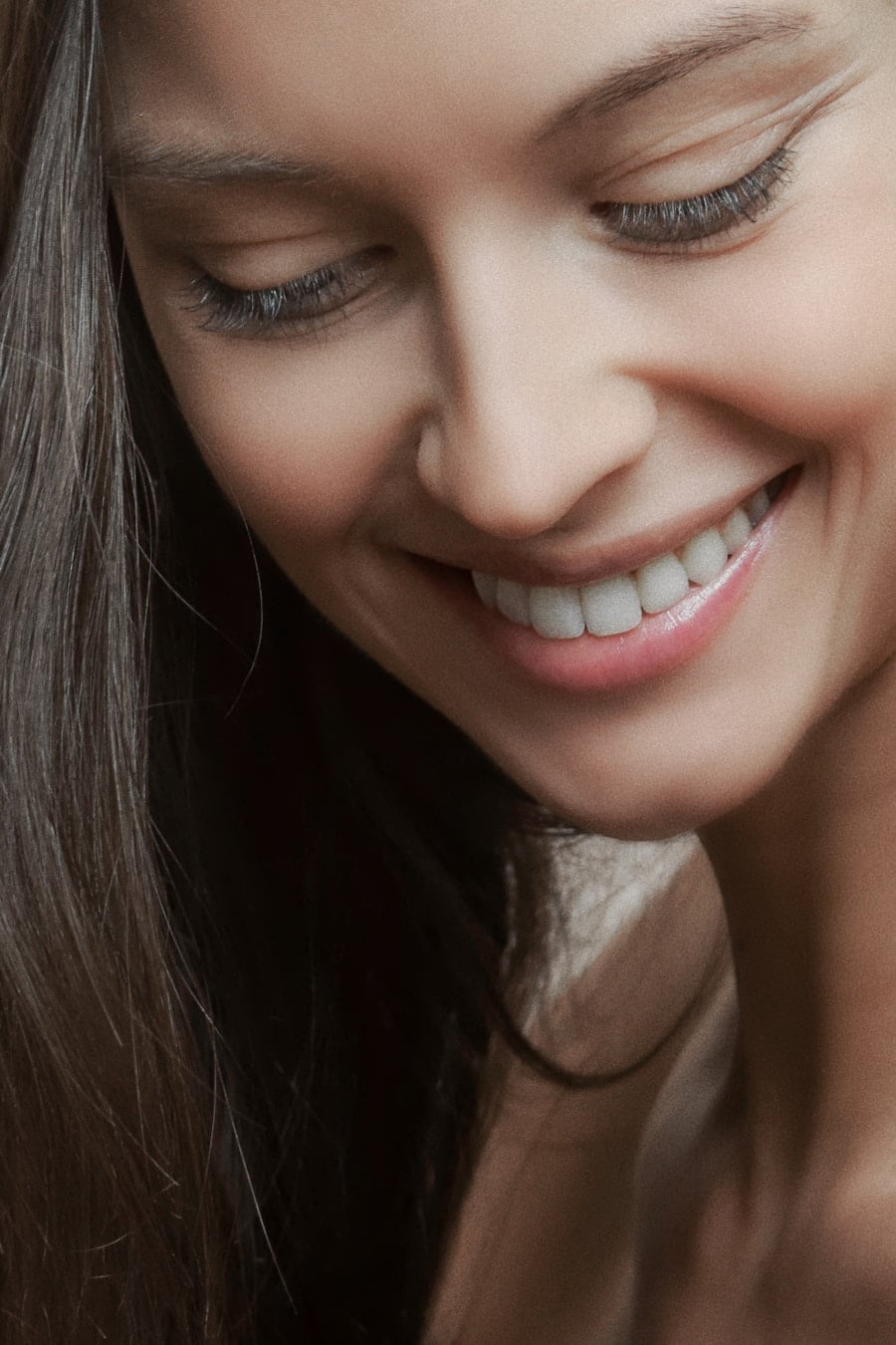 Best Cosmetic Dentist Atlanta 1